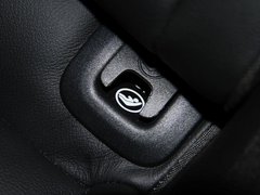 奥迪Q5(进口) 2013款 45 TFSI quattro 运动型