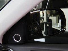 奥迪Q5(进口) 2013款 45 TFSI quattro 运动型
