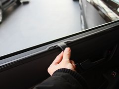 奥迪Q5(进口) 2013款 45 TFSI quattro 运动型