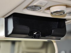 奥迪Q5(进口) 2013款 45 TFSI quattro 运动型