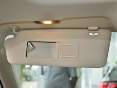 奥迪Q5(进口) 2013款 45 TFSI quattro 运动型
