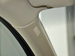 奥迪Q5(进口) 2013款 45 TFSI quattro 运动型