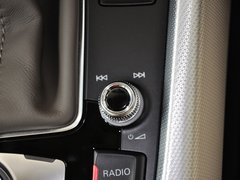 奥迪Q5(进口) 2013款 45 TFSI quattro 运动型