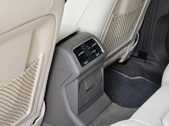奥迪Q5(进口) 2013款 45 TFSI quattro 运动型