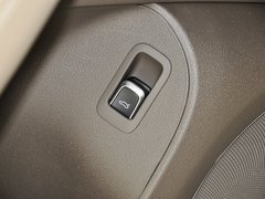 奥迪Q5(进口) 2013款 45 TFSI quattro 运动型