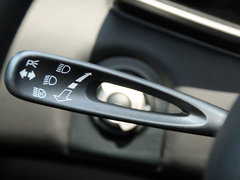 迈凯伦12C 2012款 3.8T DCT 标准型