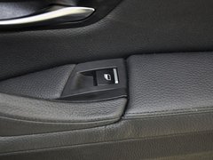 宝马5系 2013款 525Li 2.0T 领先型