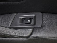 宝马5系 2013款 525Li 2.0T 领先型