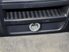 宝马5系 2013款 525Li 2.0T 领先型
