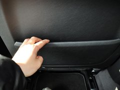 宝马5系 2013款 525Li 2.0T 领先型