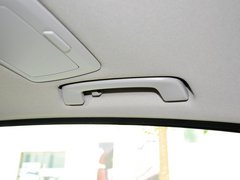 宝马5系 2013款 525Li 2.0T 领先型