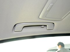 宝马5系 2013款 525Li 2.0T 领先型