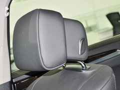 宝马5系 2013款 525Li 2.0T 领先型