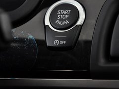 宝马5系 2013款 525Li 2.0T 领先型