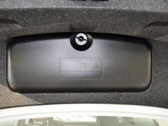 宝马5系 2013款 525Li 2.0T 领先型