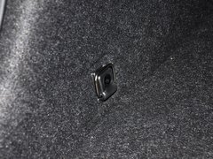 宝马5系 2013款 525Li 2.0T 领先型