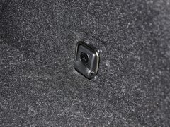 宝马5系 2013款 525Li 2.0T 领先型