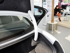 宝马5系 2013款 525Li 2.0T 领先型