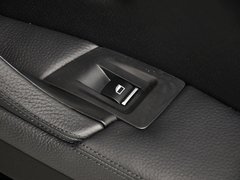 宝马5系 2013款 530Li 3.0L 领先型