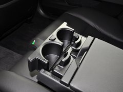 宝马5系 2013款 530Li 3.0L 领先型