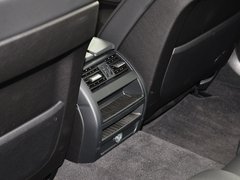 宝马5系 2013款 530Li 3.0L 领先型
