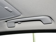 宝马5系 2013款 530Li 3.0L 领先型