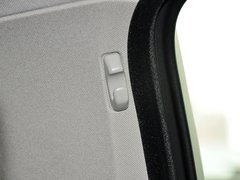 宝马5系 2013款 530Li 3.0L 领先型