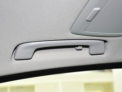 宝马5系 2013款 530Li 3.0L 领先型