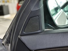 宝马5系 2013款 530Li 3.0L 领先型