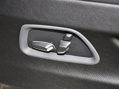 宝马5系 2013款 530Li 3.0L 领先型