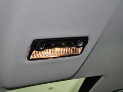 宝马5系 2013款 530Li 3.0L 领先型