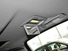 宝马5系 2013款 530Li 3.0L 领先型