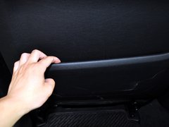 宝马5系 2013款 530Li 3.0L 领先型