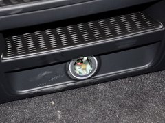 宝马5系 2013款 530Li 3.0L 领先型