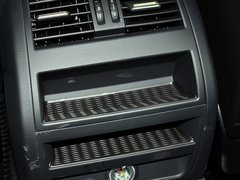 宝马5系 2013款 530Li 3.0L 领先型