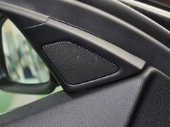 宝马5系 2013款 530Li 3.0L 领先型