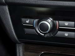 宝马5系 2013款 530Li 3.0L 领先型