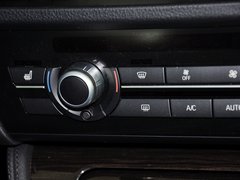 宝马5系 2013款 530Li 3.0L 领先型