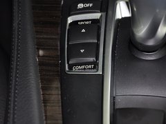 宝马5系 2013款 530Li 3.0L 领先型