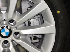 宝马5系 2013款 530Li 3.0L 领先型