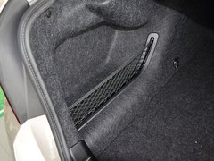 宝马5系 2013款 530Li 3.0L 领先型