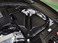 宝马5系 2013款 530Li 3.0L 领先型