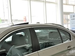 宝马5系 2013款 530Li 3.0L 领先型