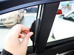 宝马5系 2013款 530Li 3.0L 豪华型