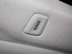 宝马5系 2013款 530Li 3.0L 豪华型