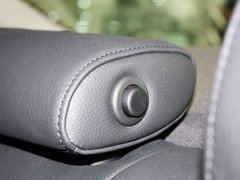 宝马5系 2013款 530Li 3.0L 豪华型