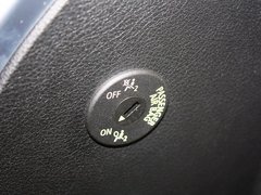 宝马5系 2013款 530Li 3.0L 豪华型