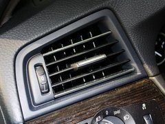 宝马5系 2013款 530Li 3.0L 豪华型