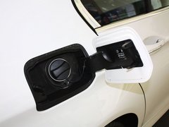 宝马5系 2013款 530Li 3.0L 豪华型