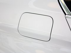 宝马5系 2013款 530Li 3.0L 豪华型